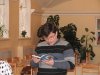 IMG_1141